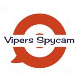 VIPER SPYCAM