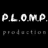 PLOMP production