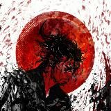 Vagabond / Бродяга манга на русском