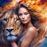 ♌️ЛЕВ♌️