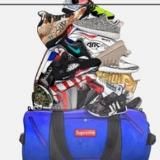 YouthShoes Drop Kiev