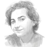 травма детства