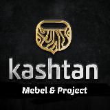 Kashtan_premium_mebel