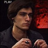 хелп от тигра🫂