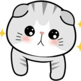 🐻🐭Переходник🔐🌸