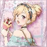 закрыт ʚ 𓆩 Sᥡmbfᥱt 𓆪 ɞ