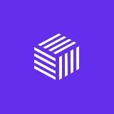 Pochtoy.com – 18 лет доставляем товары из США по всему миру!