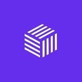 Pochtoy.com – 18 лет доставляем товары из США по всему миру!