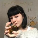 ࣪⋆ ᘏ пряничный домик ¿ ࣪˖