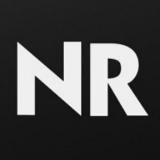 NR.Music