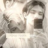 ПЕРЕШЛИ ❗️❗️❗️❗️❗️