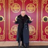 PR - Правовая распаковка