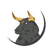 SERGIO | Crypto Trading free