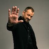 Алексей Петрухин