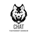 VapeLab Chat