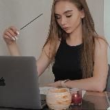 Нумерология I Матрица судьбы I matrixfor_ip