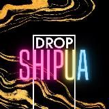 𝑾𝑰𝑳𝑫𝑻𝑮𝑴𝑨𝑹𝑲𝑬𝑻