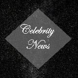 CELEBRITY NEWS