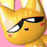 Moonshroom & Fantazist