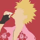 Я не анимешник®#ноэтонеточно