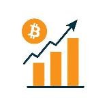 О крипте наглядно