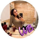 WB Shopping · Полина