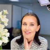 Олеся Шубина @olesya_alya_tortik