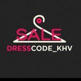 SALE DRESSCODE_KHV