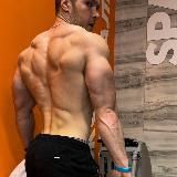 ПРО СИЛУ В НАТУРАХУ