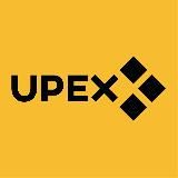 UPEX Завод |ОПАЛУБКА СТРОИТЕЛЬНЫЕ ЛЕСА