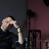 Стас Бендиченко
