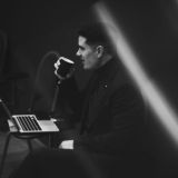 Втрендебот. Трейдинг, торговые роботы, алготрейдинг