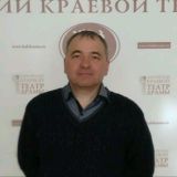 Круиз контроль 27