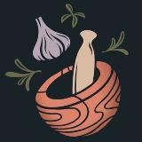 Граммовки от Славного Друже