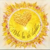 მɾղἶმ💛TOCHTERdesGOLDES