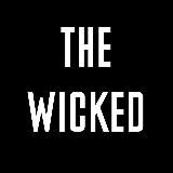 The Wicked