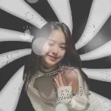 🧸🖤Фанкамы/фоны:: с k-pop|| Likvii ʚ♡ɞ💌