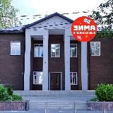 ЦКТ "Родники", Волоколамск