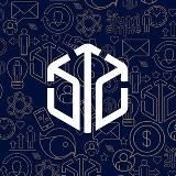 MOSCOW UDS - расписание