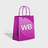 СЧАСТЛИВЫЕ НАХОДКИ 🛍 | Детские товары | Рубли за отзыв | Глюки цен