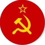 Советская ☭ СССР