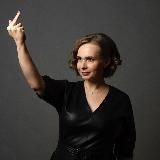 Послезавтра // Турция