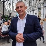 Фун-Мин-Суть