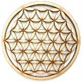 Технологии подсознания