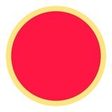 Точка Взлета