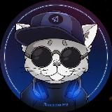 Finselector.pro | Акции банков