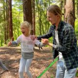 Академия Свободы