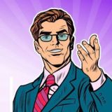 Размещение вакансий. Правила