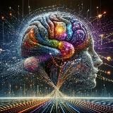 INSIDE YOUR MIND ~ ВНУТРИ ТВОЕГО РАЗУМА