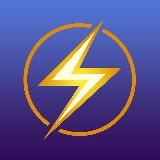 ⚡️Молния. Футбол